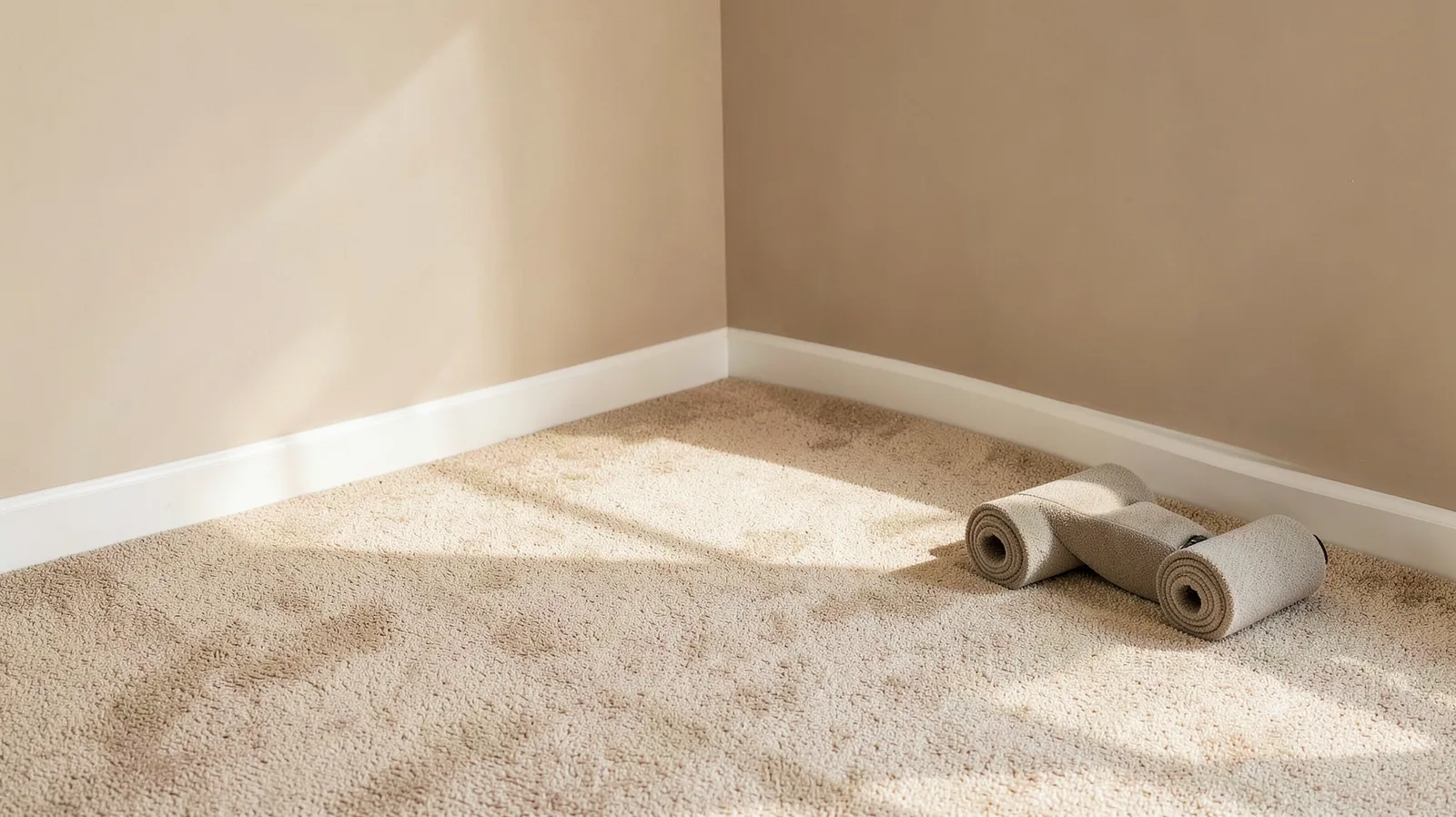 Carpet Installation in Jamestown, NM near me